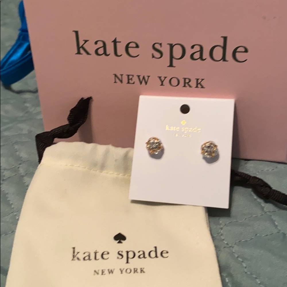 Kate Spade New
